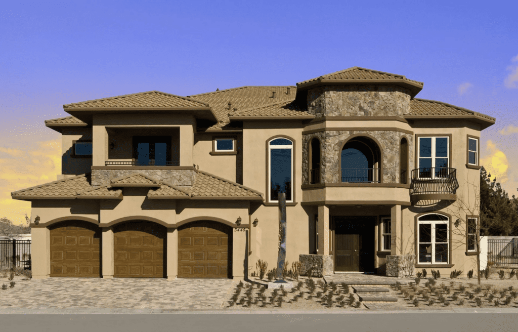 Unusual Roofing Materials You May Want to Consider