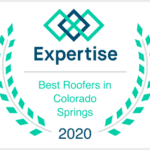 Best Roofers in Colorado Springs